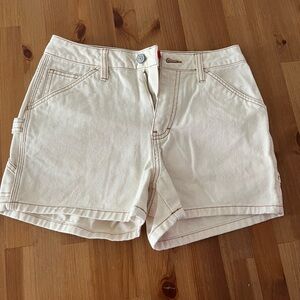 Dickies Short Size 24